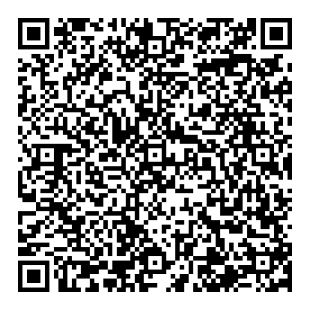 スマホで地図を見る