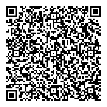 スマホで地図を見る