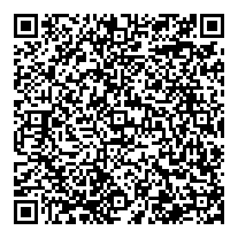 スマホで地図を見る