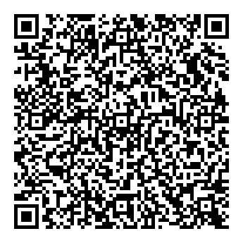 スマホで地図を見る