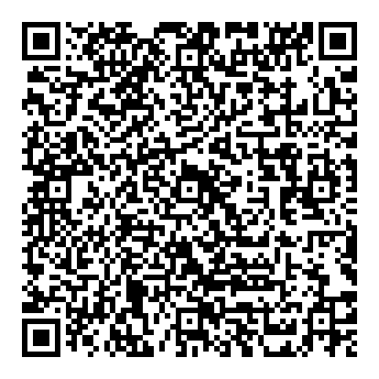 スマホで地図を見る