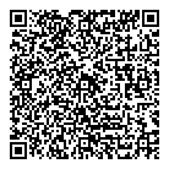 スマホで地図を見る