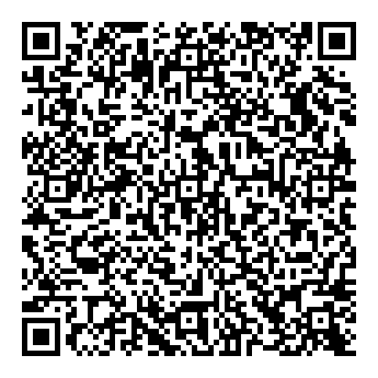 スマホで地図を見る