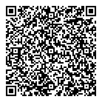 スマホで地図を見る