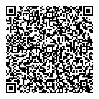 スマホで地図を見る