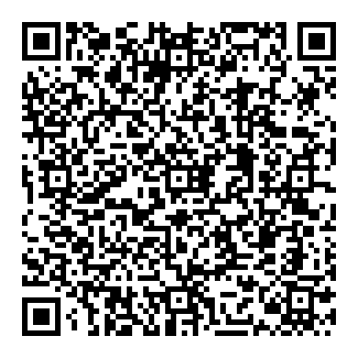 このページをスマホで見る