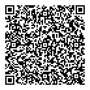 スマホで地図を見る