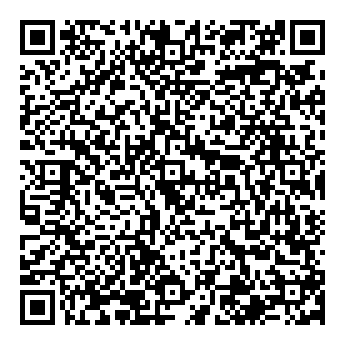 スマホで地図を見る