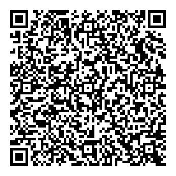 スマホで地図を見る
