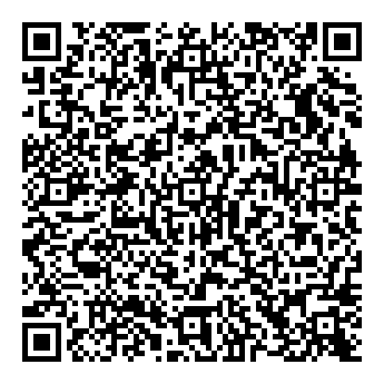 スマホで地図を見る