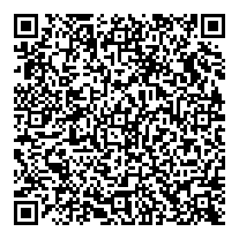 スマホで地図を見る