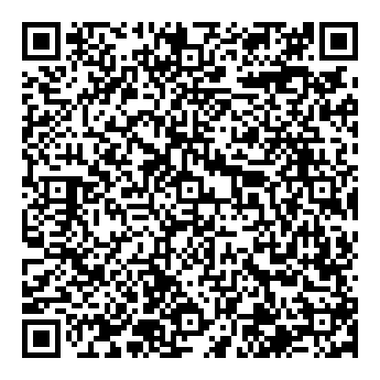 スマホで地図を見る