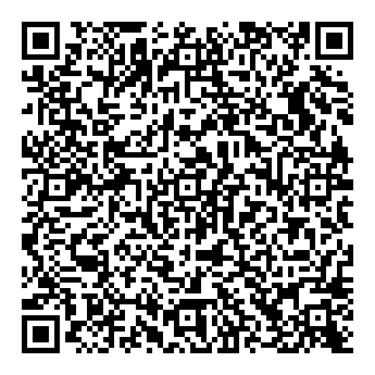 スマホで地図を見る
