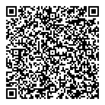スマホで地図を見る