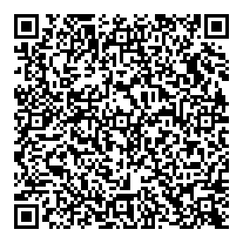 スマホで地図を見る