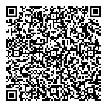 スマホで地図を見る