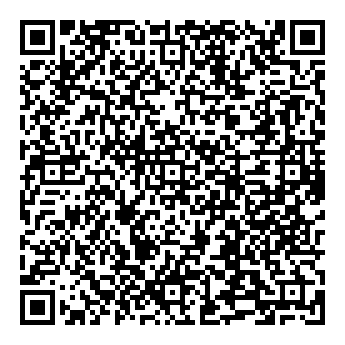 スマホで地図を見る