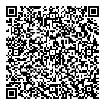 スマホで地図を見る