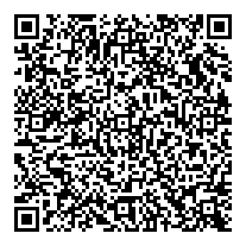 スマホで地図を見る