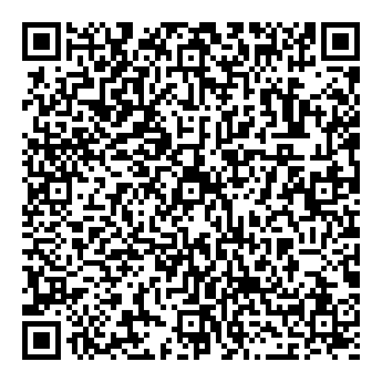 スマホで地図を見る