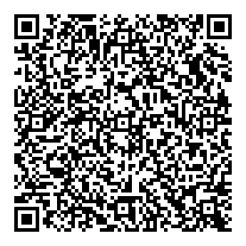 スマホで地図を見る