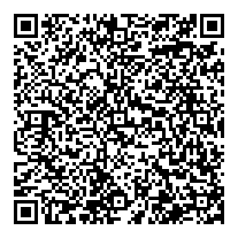 スマホで地図を見る