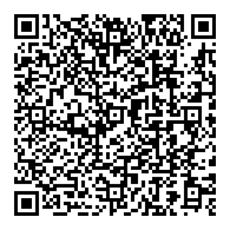 このページをスマホで見る