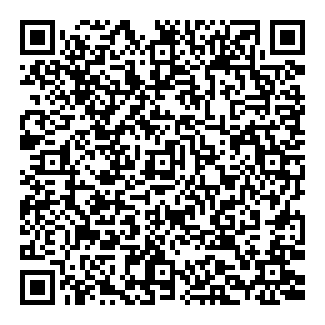 このページをスマホで見る