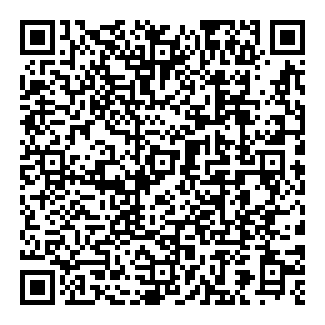 このページをスマホで見る