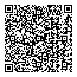 このページをスマホで見る