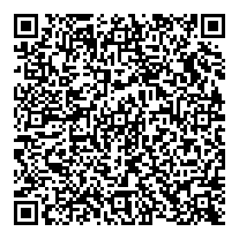 スマホで地図を見る