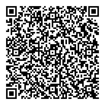 スマホで地図を見る
