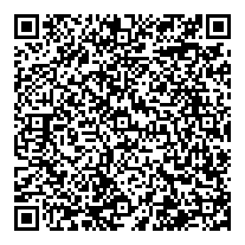 スマホで地図を見る