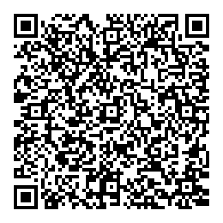 このページをスマホで見る