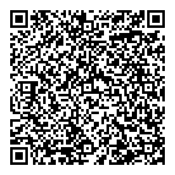 スマホで地図を見る