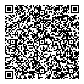 スマホで地図を見る