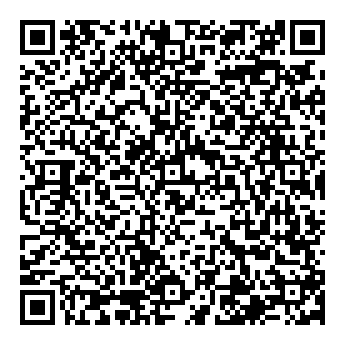スマホで地図を見る