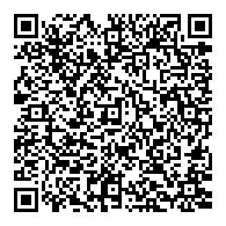 このページをスマホで見る