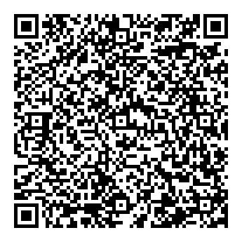 スマホで地図を見る