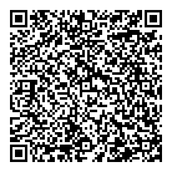 スマホで地図を見る