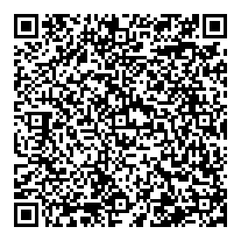 スマホで地図を見る