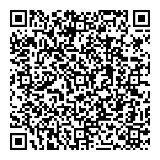 このページをスマホで見る