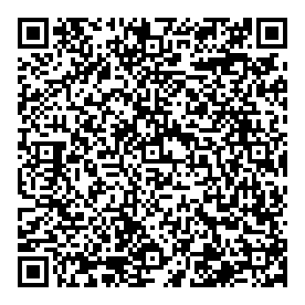 スマホで地図を見る