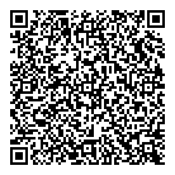 スマホで地図を見る