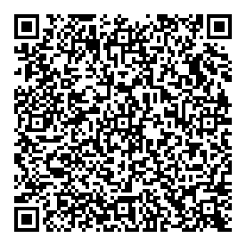 スマホで地図を見る