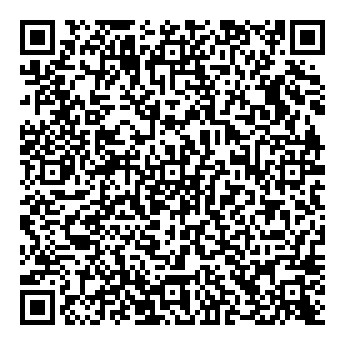 スマホで地図を見る