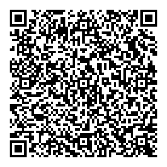スマホで地図を見る
