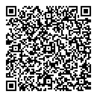 このページをスマホで見る