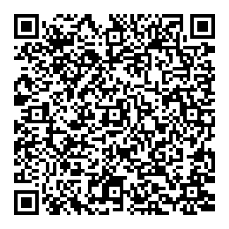このページをスマホで見る