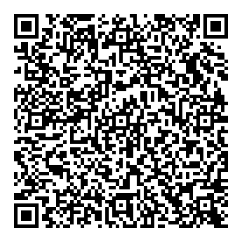 スマホで地図を見る